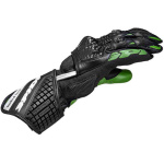 spidi_leather-gloves_carbo-5-ce-leather-gloves_black-green_detail2...jpg