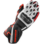 spidi_leather-gloves_carbo-5-ce-leather-gloves_black-red...jpg