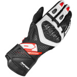 spidi_leather-gloves_carbo-fit-leather-ce-gloves_black-white-red...jpg