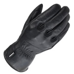 Spidi Metropole H2OUT Gloves - Black Thumb 0