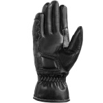 Spidi Metropole H2OUT Gloves - Black Thumb 1