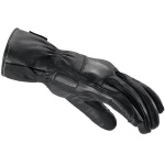Spidi Metropole H2OUT Gloves - Black Thumb 2
