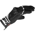 spidi_leather-gloves_power-carbon-gloves_black-white_detail2...jpg