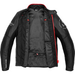 spidi_leather-jacket_genesis-leather-jacket_black-red_detail3.jpg