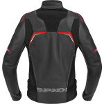 spidi_leather-jacket_ladies-evorider-3-leather-jacket_black-red_detail1.jpg