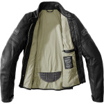 spidi_leather-jacket_ladies-vintage-leather-jacket_black_detail3.jpg