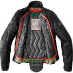 spidi_leather-jacket_ladies-vintage-leather-jacket_black_detail4.jpg