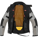 spidi_leather-jacket_vent-pro-leather-jacket_black-grey-ice_detail2.jpg