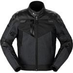 spidi_leather-jacket_vent-pro-leather-jacket_black.jpg