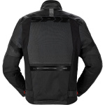 spidi_leather-jacket_vent-pro-leather-jacket_black_detail1.jpg