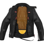 spidi_leather-jacket_vent-pro-leather-jacket_black_detail3.jpg