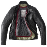 spidi_leather-jacket_vintage_black_detail1.jpg