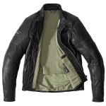 spidi_leather-jacket_vintage_black_detail2.jpg
