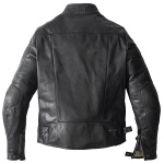 spidi_leather-jacket_vintage_black_detail3.jpg