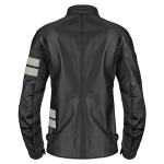 spidi_leather-jackets_roar-ladies_black-ice_detail1.jpg