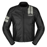 spidi_leather-jackets_roar_black-ice.jpg