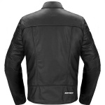spidi_leather_jacket_genesis_black_white_detail4.jpg