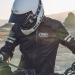 spidi_leather_jacket_vintage_brown_ice_detail8.jpg