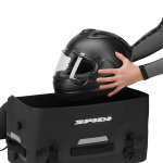spidi_luggage_duffle-bag_black_detail1.jpg
