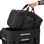 spidi_luggage_duffle-bag_black_detail2.jpg