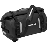 spidi_luggage_waterproof-rolltop-bag_black_detail1.jpg