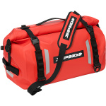 spidi_luggage_waterproof-rolltop-bag_red_detail1.jpg