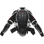 spidi_motorcycle-armour_safety-lab-warrior-jacket_black-white_detail1.jpg