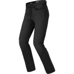 spidi_motorcycle-denim-jeans_j-tracker-denim-jeans_black.jpg