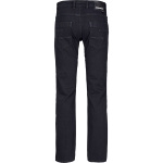 spidi_motorcycle-denim-jeans_j-tracker-denim-jeans_black_detail2.jpg