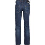 spidi_motorcycle-denim-jeans_j-tracker-denim-jeans_blue-dark-used_detail2.jpg