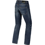 spidi_motorcycle-denim-jeans_j-tracker-denim-jeans_blue-dark-used_detail3.jpg