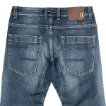 spidi_motorcycle-denim-jeans_j-tracker-denim-jeans_blue-dark-used_detail5.jpg