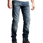 spidi_motorcycle-denim-jeans_j-tracker-denim-jeans_blue-dark-used_detail6.jpg