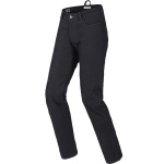 spidi_motorcycle-jeans_j-dyneema-evo-ce-textile-jeans_black.jpg