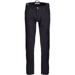 spidi_motorcycle-jeans_j-dyneema-evo-ce-textile-jeans_black_detail1.jpg