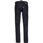 spidi_motorcycle-jeans_j-dyneema-evo-ce-textile-jeans_black_detail2.jpg