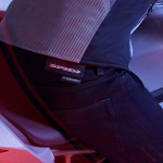 spidi_motorcycle-jeans_j-dyneema-evo-ce-textile-jeans_black_lifestyle2.jpg