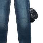 spidi_motorcycle-jeans_ladies-j-tracker-denim-jeans_dark-blue-used_detail3.jpg