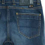 spidi_motorcycle-jeans_ladies-j-tracker-denim-jeans_dark-blue-used_detail4.jpg