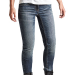 spidi_motorcycle-jeans_ladies-j-tracker-denim-jeans_dark-blue-used_detail5.jpg