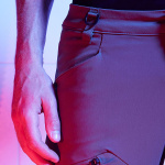 spidi_motorcycle-textile-trousers_charged-textile-trousers_military-green_detail2.jpg