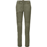 spidi_motorcycle-textile-trousers_ladies-charged-textile-trousers_military-green.jpg