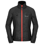 spidi_motorcycle-waterpoof_ladies-thermo-rain-chest---black.jpg