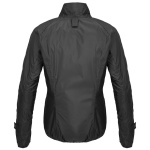 spidi_motorcycle-waterpoof_ladies-thermo-rain-chest---black_detail1.jpg