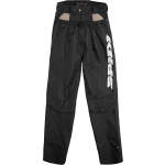 spidi_motorcycle-waterproof_insideout-waterproof-trousers_black.jpg
