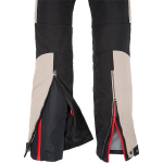 spidi_motorcycle-waterproof_insideout-waterproof-trousers_black_detail1.jpg