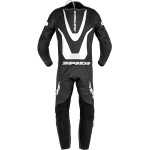 spidi_one-piece-suit_laser-pro-perforated-leather-1-piece-suit_black-white_detail1.jpg