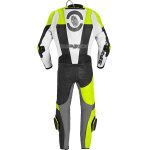 spidi_one-piece-suits_dp-progressive-perforated-pro-1-piece-suit_black-fluo-yellow-white-grey_detail1.jpg