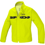 spidi_rain-wear_sport-rain-over-jacket_black-fluo-yellow.jpg