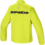 spidi_rain-wear_sport-rain-over-jacket_black-fluo-yellow_detail1.jpg